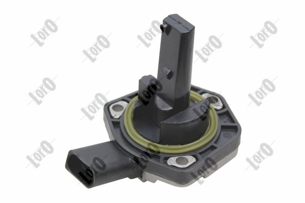 ABAKUS Sensor, motorolieniveau 12006011 for FORD VAG