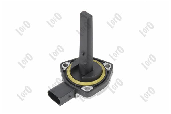 ABAKUS Sensor, motorolieniveau 12006010 for BMW ROVER LAND ROVER