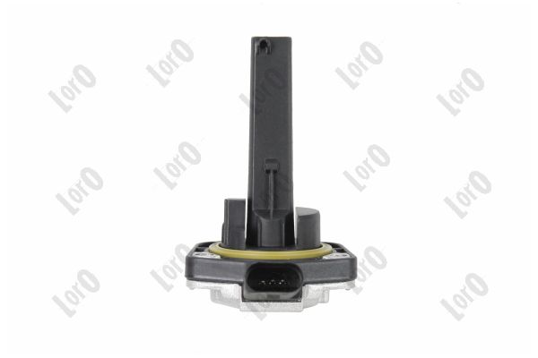 ABAKUS Sensor, motorolieniveau 12006014 for SKODA VW VAG
