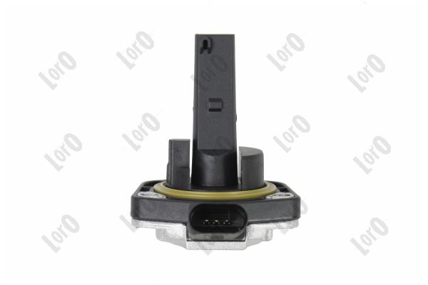 ABAKUS Sensor, motorolieniveau 12006012 for VW VAG PORSCHE
