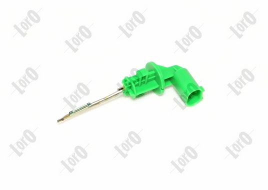 ABAKUS Sensor, kølemiddelstand 12006001 for BMW