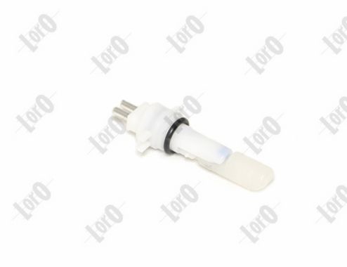 ABAKUS Sensor, kølemiddelstand 12006006 for MERCEDES-BENZ