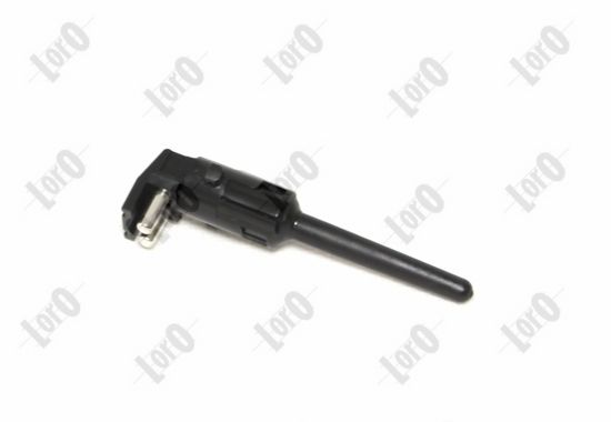 ABAKUS Sensor, kølemiddelstand 12006007 for MERCEDES-BENZ