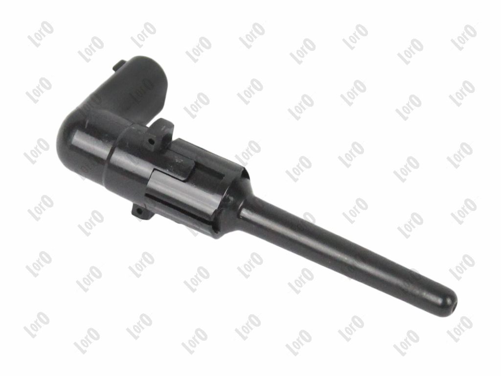 ABAKUS Sensor, kølemiddelstand 12006008 for MERCEDES-BENZ