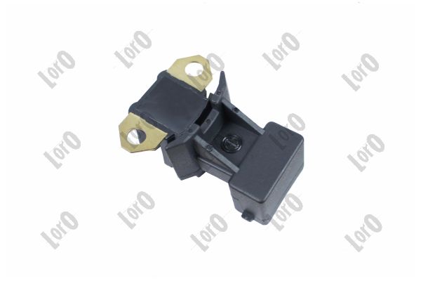 ABAKUS Sensor, tændingsimpuls 12009012 for VW