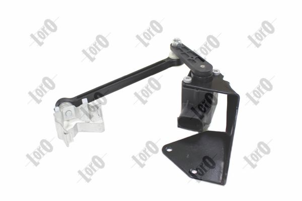 ABAKUS Sensor, lysvide-regulering 12009011 for VW