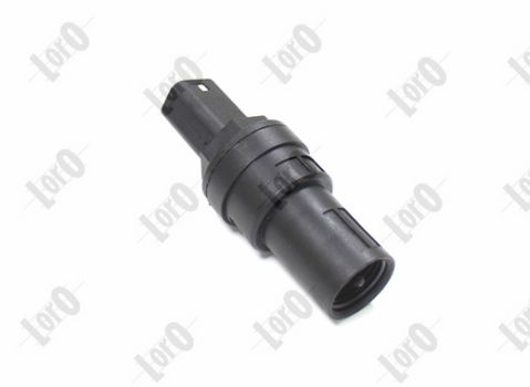 ABAKUS Sensor, hastighed 12009002 for RENAULT