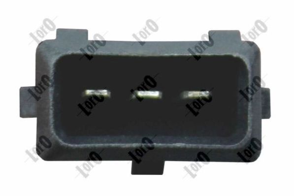 ABAKUS Impulsgiver, krumtapaksel 12004167 for OPEL GENERAL MOTORS VAUXHALL