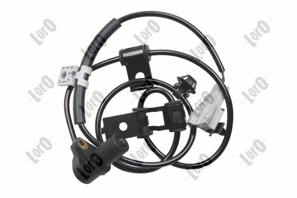 ABAKUS ABS Sensor 12003141 venstre foraksel for KIA