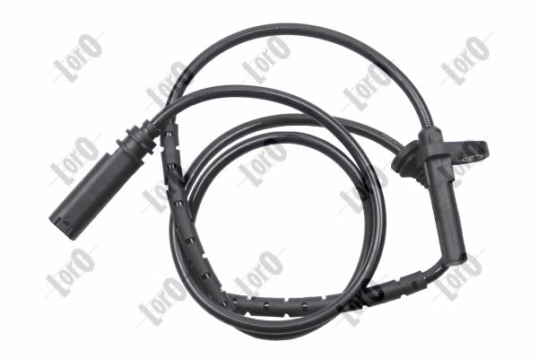 ABAKUS ABS Sensor 12003147 bagaksel for BMW