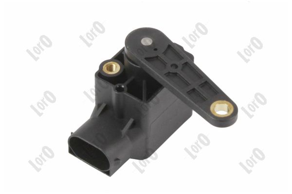 ABAKUS Sensor, lysvide-regulering 12009061 for MERCEDES-BENZ