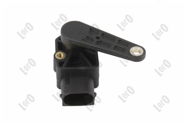 ABAKUS Sensor, lysvide-regulering 12009069 for BMW