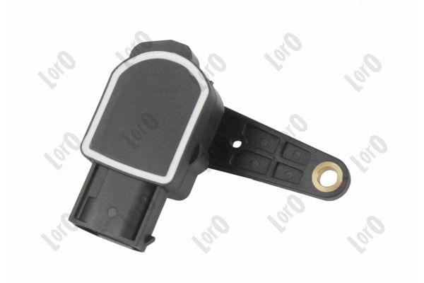 ABAKUS Sensor, lysvide-regulering 12009067 for BMW