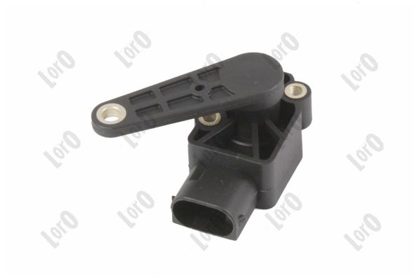 ABAKUS Sensor, lysvide-regulering 12009070 for BMW