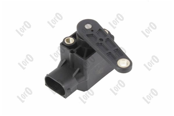 ABAKUS Sensor, lysvide-regulering 12009068 for BMW