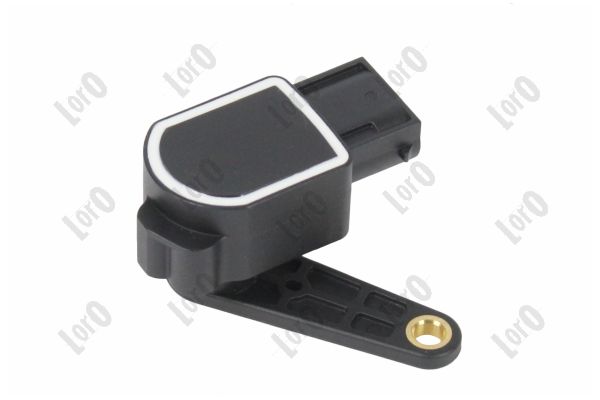 ABAKUS Sensor, lysvide-regulering 12009071 for MERCEDES-BENZ PORSCHE