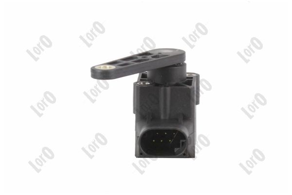 ABAKUS Sensor, lysvide-regulering 12009063 for MERCEDES-BENZ