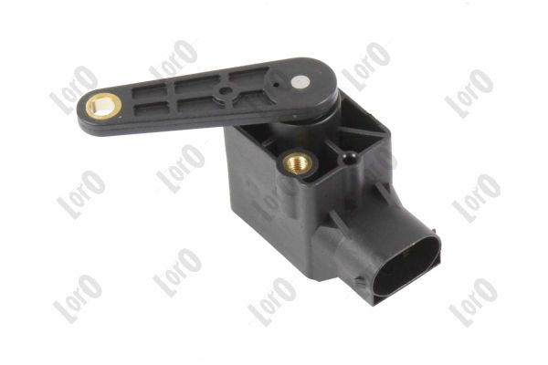 ABAKUS Sensor, lysvide-regulering 12009062 for BMW MERCEDES-BENZ