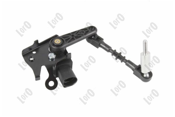 ABAKUS Sensor, lysvide-regulering 12009059 for VAG