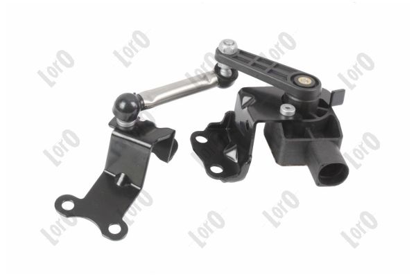 ABAKUS Sensor, lysvide-regulering 12009084 bagaksel for VW