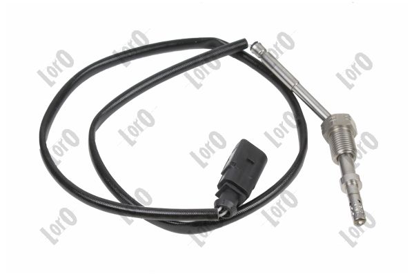 ABAKUS Sensor, udstødningsgastemperatur 12007010 for VAG VW