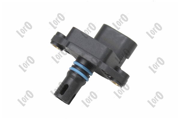 ABAKUS Sensor, sugerørstryk 12008153 for ROVER MINI