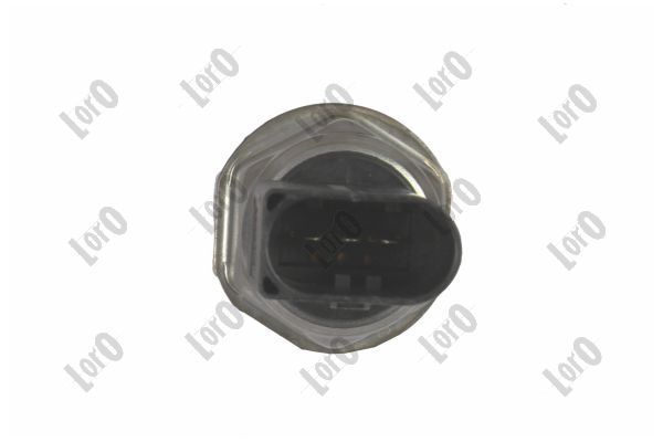 ABAKUS Sensor, brændstoftryk 12008184 for CITROËN