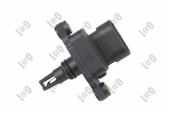 ABAKUS Sensor, sugerørstryk 12008160 for GENERAL MOTORS