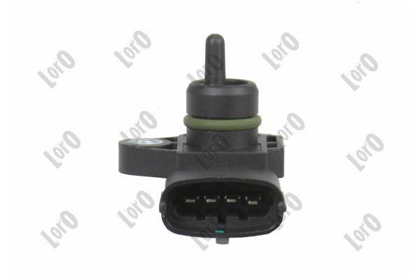 ABAKUS Sensor, sugerørstryk 12008170 for KIA