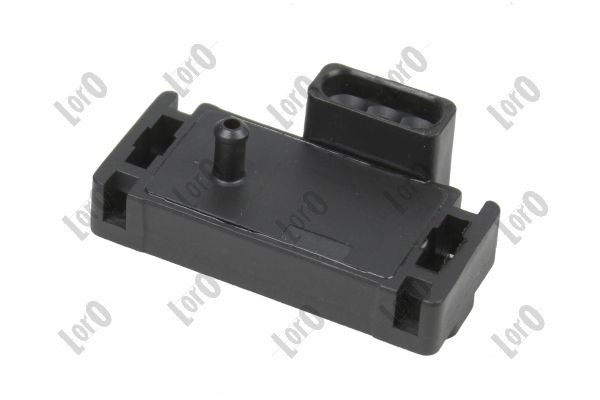 ABAKUS Sensor, sugerørstryk 12008159 for FORD