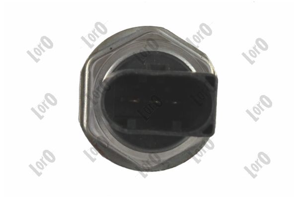 ABAKUS Sensor, brændstoftryk 12008180 for AUDI