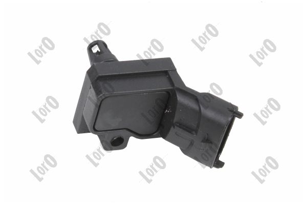 ABAKUS Sensor, sugerørstryk 12008139 for FORD VOLVO JAGUAR LAND ROVER