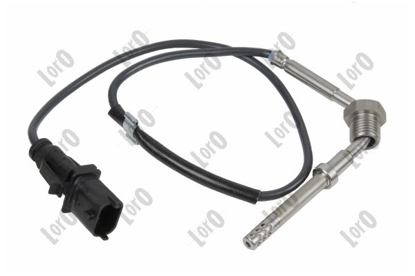 ABAKUS Sensor, udstødningsgastemperatur 12007009 for FIAT CHRYSLER