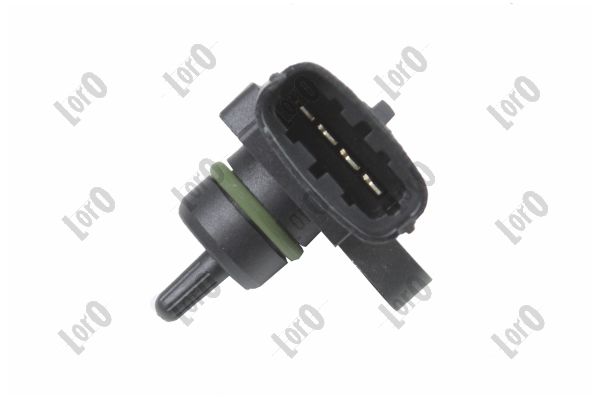 ABAKUS Sensor, sugerørstryk 12008173 for KIA
