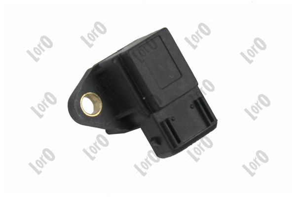ABAKUS Sensor, sugerørstryk 12008162 for BMW