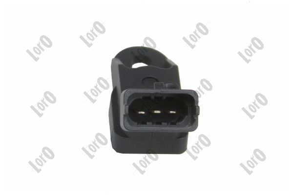 ABAKUS Sensor, sugerørstryk 12008143 for BMW