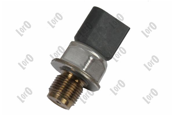 ABAKUS Sensor, brændstoftryk 12008182 for FORD