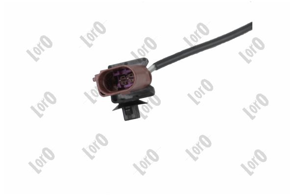 ABAKUS Sensor, udstødningsgastemperatur 12007006 for VW-PORSCHE VAG