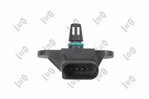 ABAKUS Sensor, sugerørstryk 12008171 for VAG