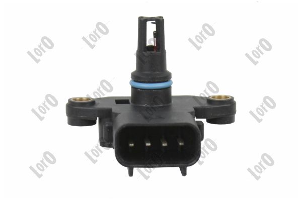 ABAKUS Sensor, sugerørstryk 12008163 for FORD JAGUAR