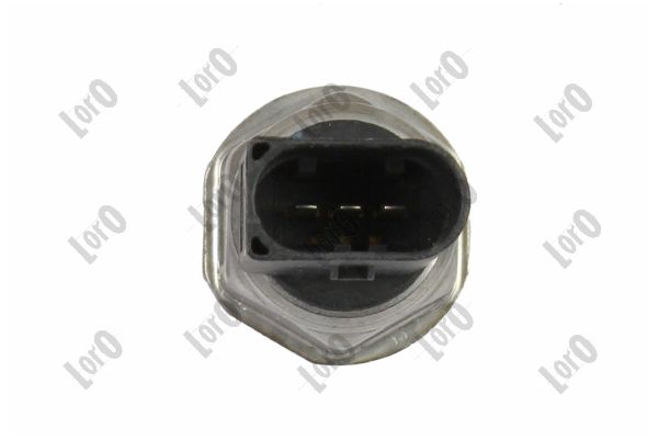 ABAKUS Sensor, brændstoftryk 12008183 for MERCEDES-BENZ