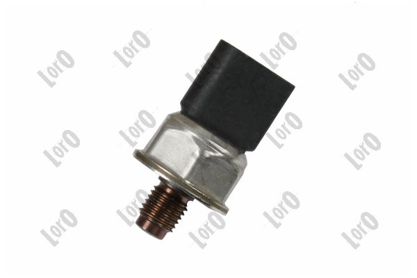 ABAKUS Sensor, brændstoftryk 12008179 for AUDI MERCEDES-BENZ HYUNDAI