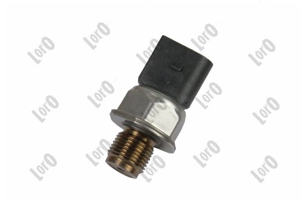 ABAKUS Sensor, brændstoftryk 12008178 for FORD