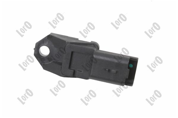 ABAKUS Sensor, sugerørstryk 12008169 for FORD VOLVO PEUGEOT ABARTH MAZDA SUZUKI FORD USA MINI