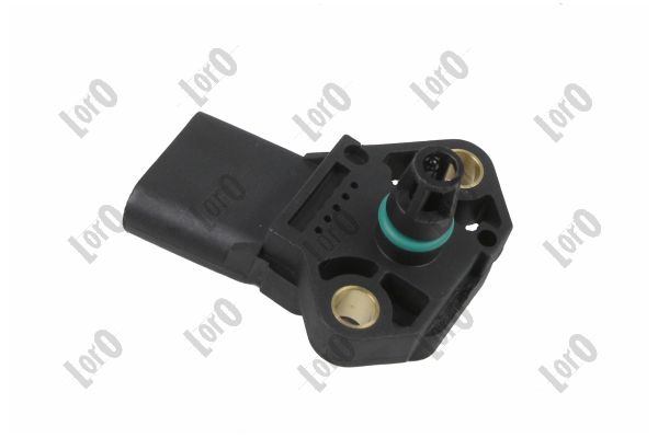 ABAKUS Sensor, sugerørstryk 12008137 for VW AUDI