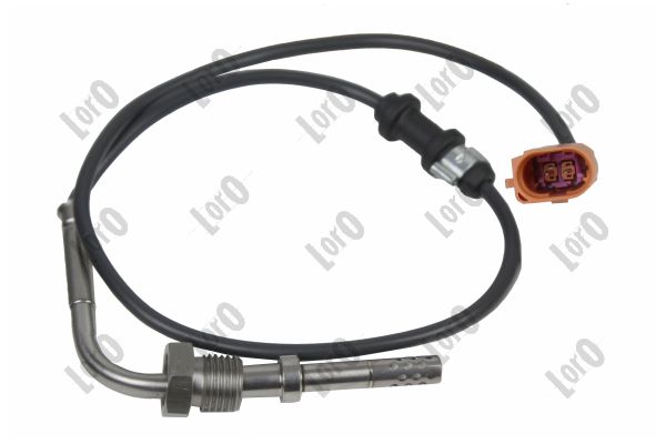 ABAKUS Sensor, udstødningsgastemperatur 12007007 for VAG