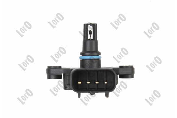 ABAKUS Sensor, sugerørstryk 12008145 for FORD