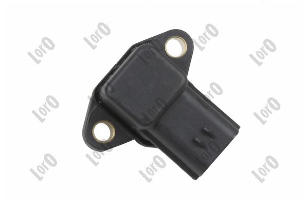 ABAKUS Sensor, sugerørstryk 12008157 for FIAT CHEVROLET MITSUBISHI SUZUKI