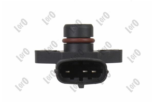 ABAKUS Sensor, sugerørstryk 12008158 for KIA HYUNDAI