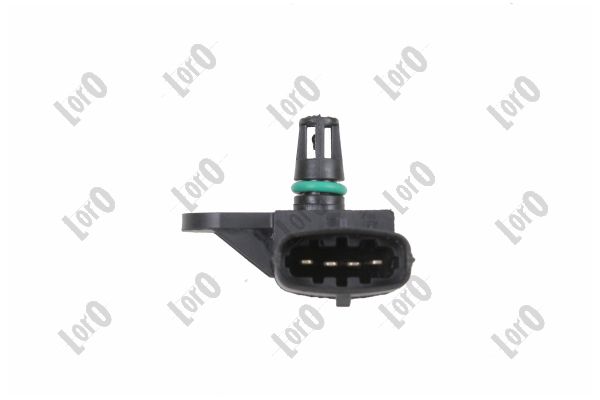 ABAKUS Sensor, sugerørstryk 12008172 for MERCEDES-BENZ SMART